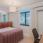 Blue Tree Premium Florianopolis