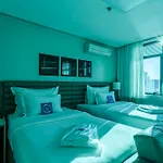 Blue Tree Premium Florianopolis