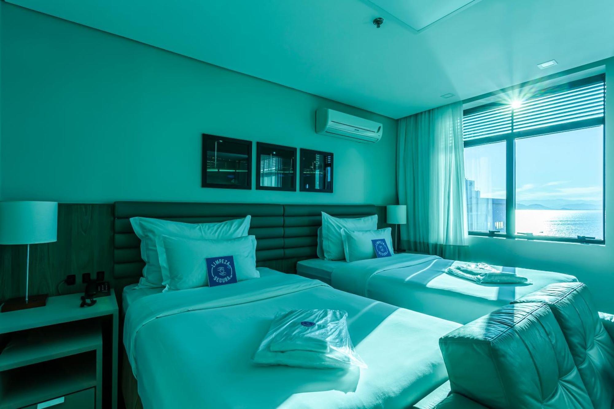 Blue Tree Premium 4*